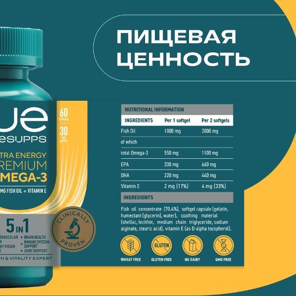 https://img.mvideo.ru/Pdb/400455786b4.jpg