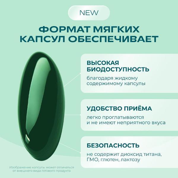 https://img.mvideo.ru/Pdb/400455788b1.jpg