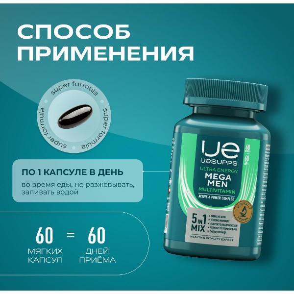 https://img.mvideo.ru/Pdb/400455788b3.jpg