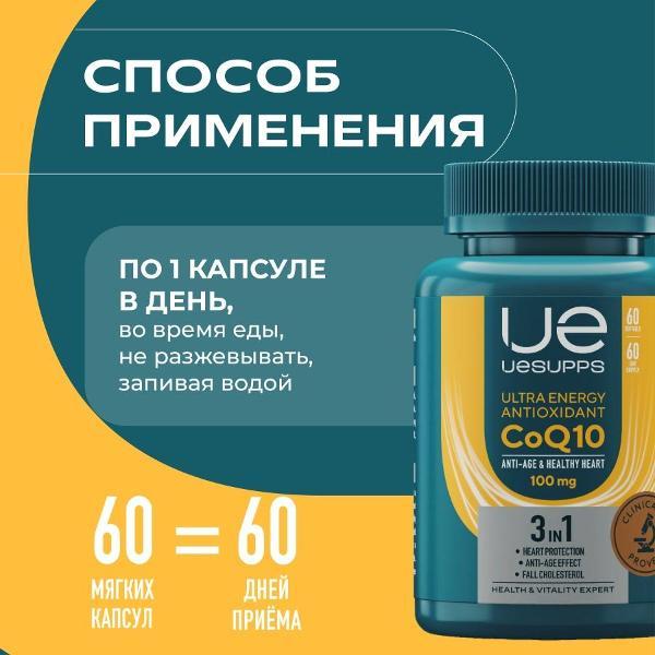 https://img.mvideo.ru/Pdb/400455789b3.jpg