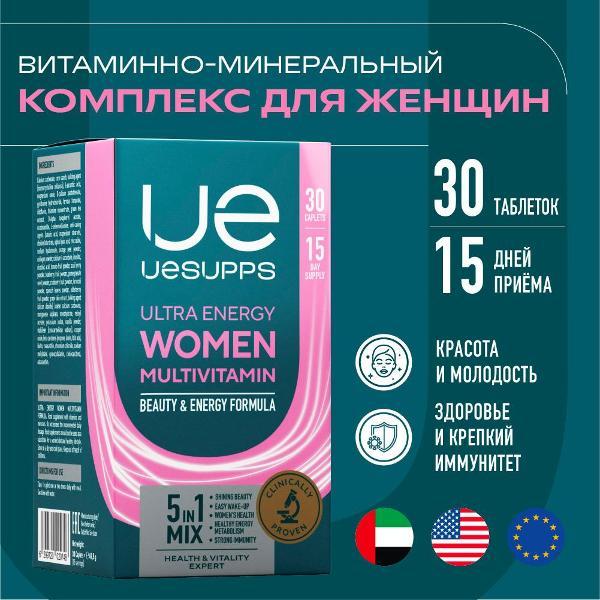 https://img.mvideo.ru/Pdb/400455790b.jpg