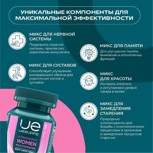https://img.mvideo.ru/Pdb/400455790b2.jpg