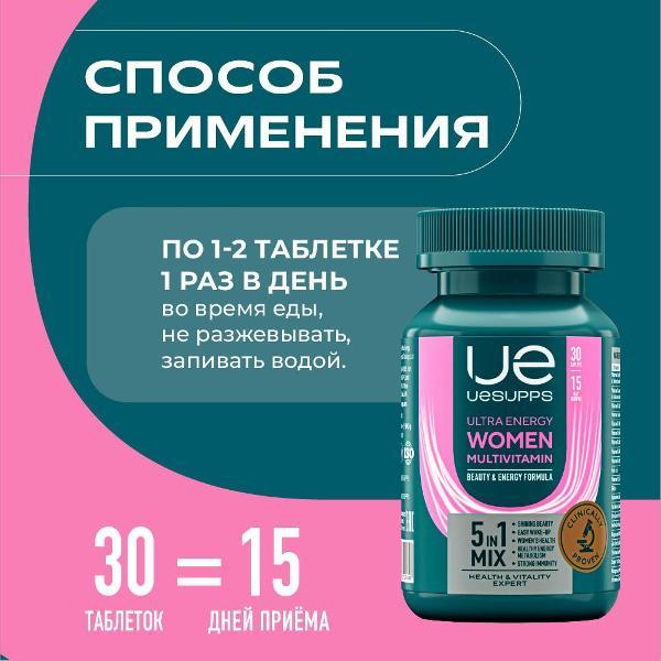 https://img.mvideo.ru/Pdb/400455790b3.jpg
