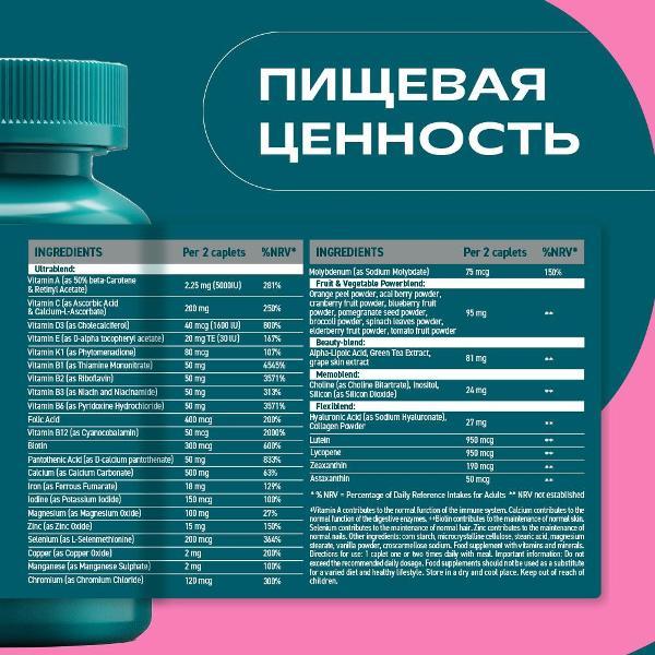 https://img.mvideo.ru/Pdb/400455790b4.jpg