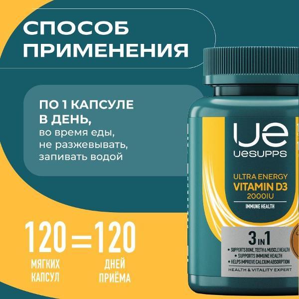 https://img.mvideo.ru/Pdb/400455791b3.jpg