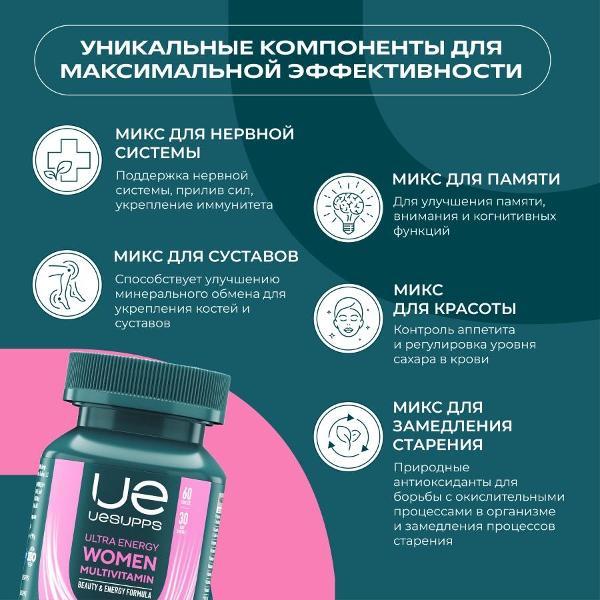 https://img.mvideo.ru/Pdb/400455793b2.jpg