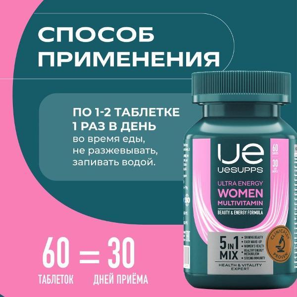 https://img.mvideo.ru/Pdb/400455793b3.jpg