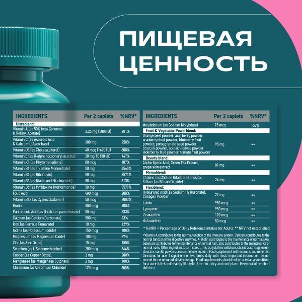https://img.mvideo.ru/Pdb/400455793b4.jpg