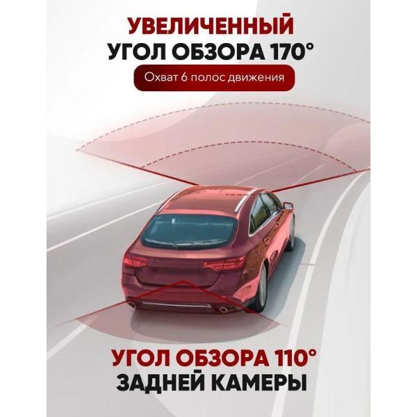 https://img.mvideo.ru/Pdb/400455795b5.jpg