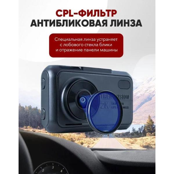 https://img.mvideo.ru/Pdb/400455795b6.jpg