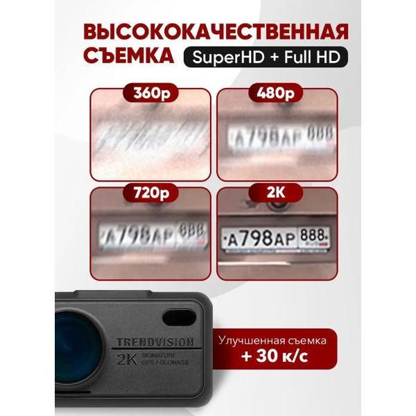 https://img.mvideo.ru/Pdb/400455795b8.jpg
