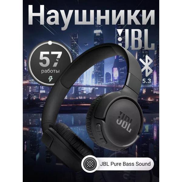https://img.mvideo.ru/Pdb/400455914b.jpg
