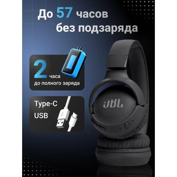 https://img.mvideo.ru/Pdb/400455914b1.jpg