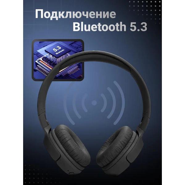 https://img.mvideo.ru/Pdb/400455914b2.jpg