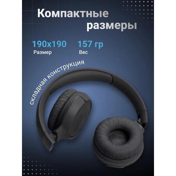 https://img.mvideo.ru/Pdb/400455914b3.jpg