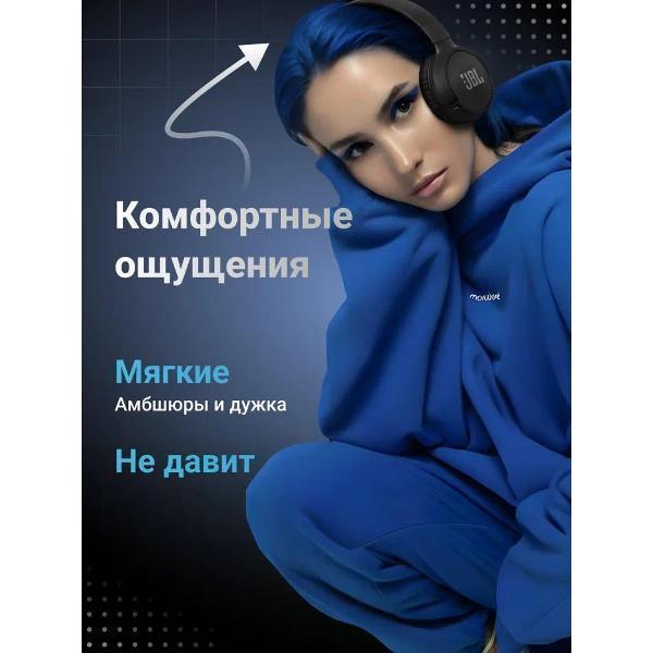 https://img.mvideo.ru/Pdb/400455914b4.jpg