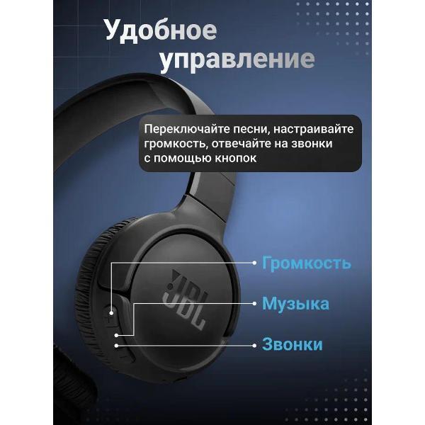 https://img.mvideo.ru/Pdb/400455914b6.jpg