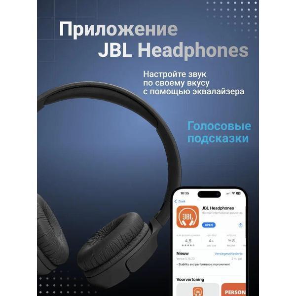 https://img.mvideo.ru/Pdb/400455914b7.jpg