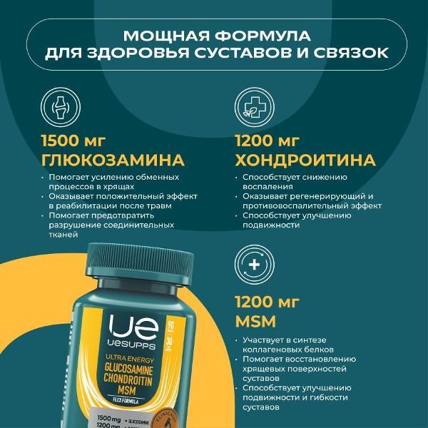 https://img.mvideo.ru/Pdb/400456138b2.jpg