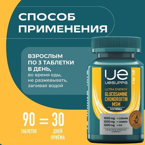 https://img.mvideo.ru/Pdb/400456138b3.jpg