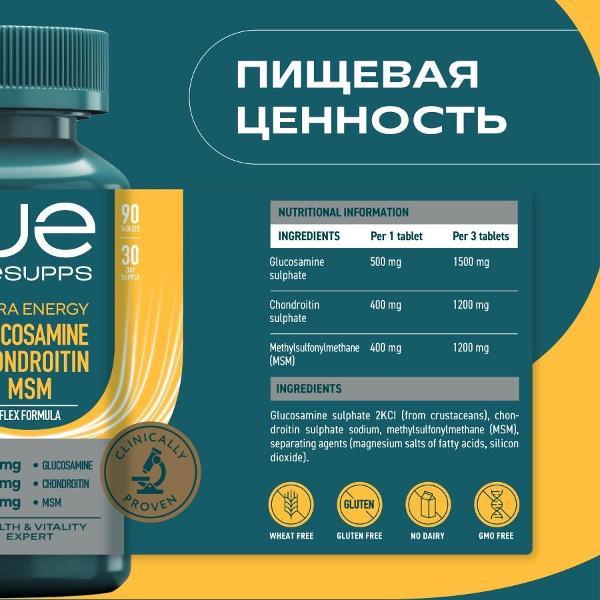 https://img.mvideo.ru/Pdb/400456138b4.jpg
