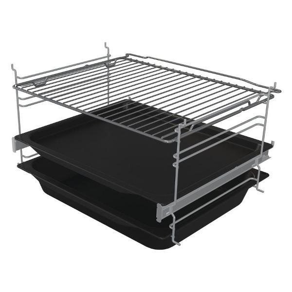https://img.mvideo.ru/Pdb/400456179b11.jpg