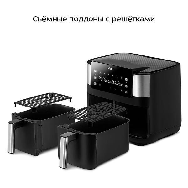 https://img.mvideo.ru/Pdb/400456290b9.jpg