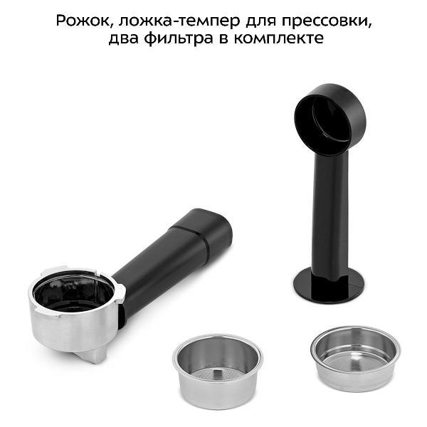https://img.mvideo.ru/Pdb/400456296b7.jpg