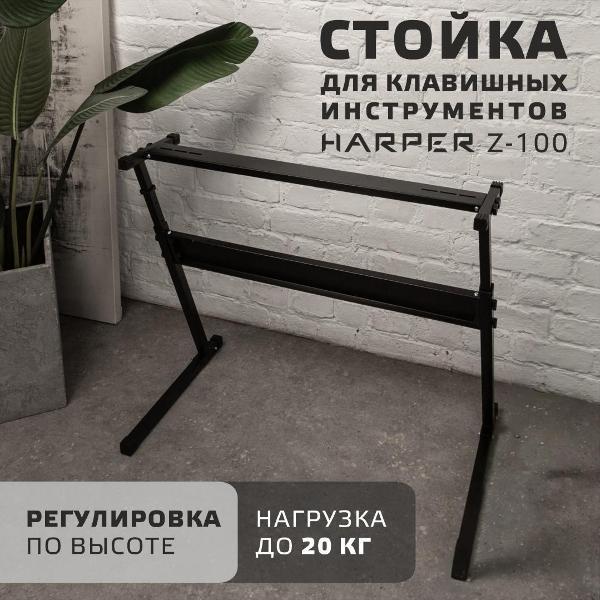 https://img.mvideo.ru/Pdb/400456578b.jpg