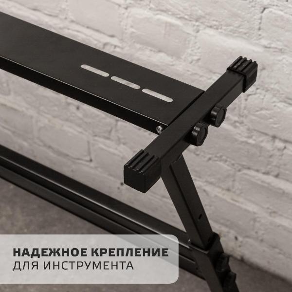 https://img.mvideo.ru/Pdb/400456578b2.jpg
