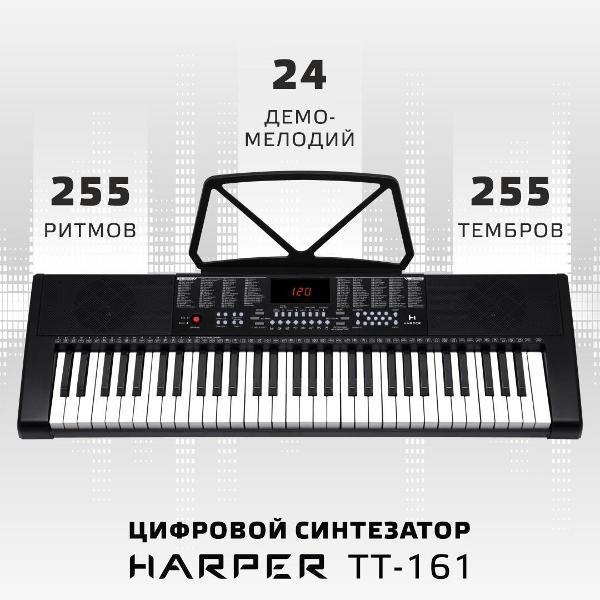 https://img.mvideo.ru/Pdb/400456615b1.jpg
