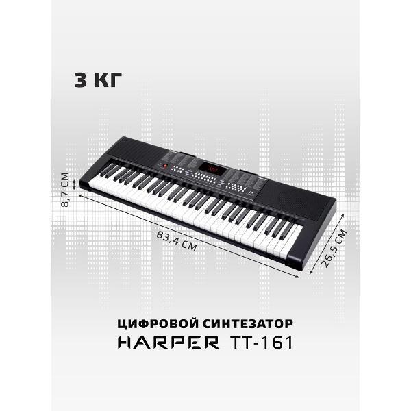 https://img.mvideo.ru/Pdb/400456615b2.jpg
