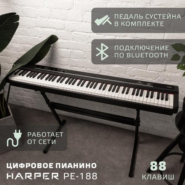 https://img.mvideo.ru/Pdb/400456626b.jpg
