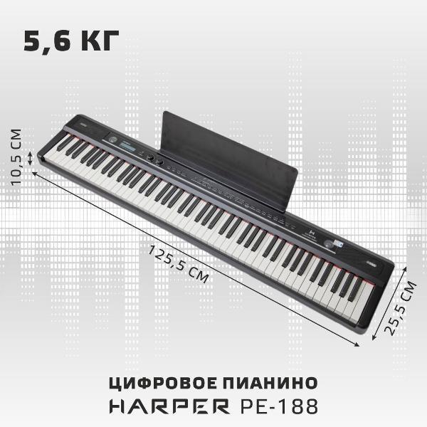 https://img.mvideo.ru/Pdb/400456626b2.jpg