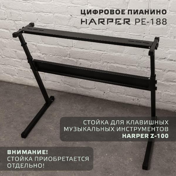 https://img.mvideo.ru/Pdb/400456626b5.jpg
