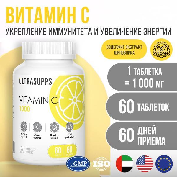 https://img.mvideo.ru/Pdb/400456899b.jpg