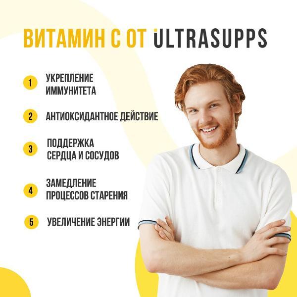 https://img.mvideo.ru/Pdb/400456899b1.jpg