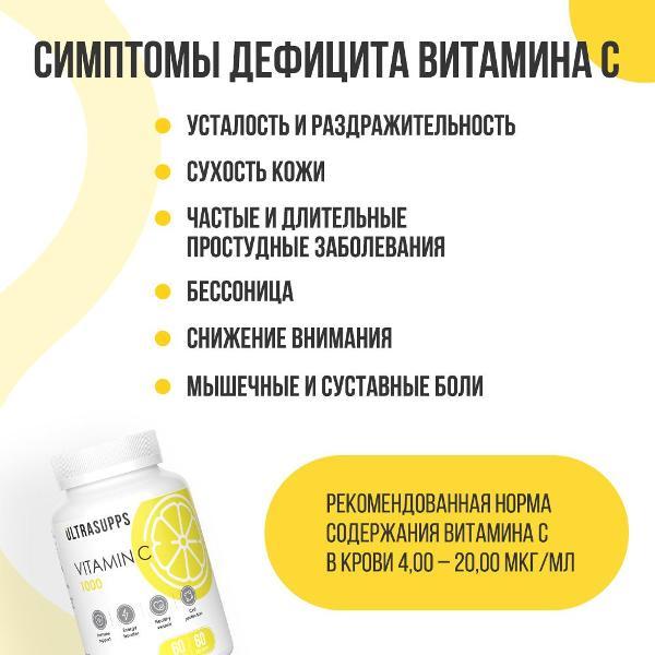 https://img.mvideo.ru/Pdb/400456899b2.jpg