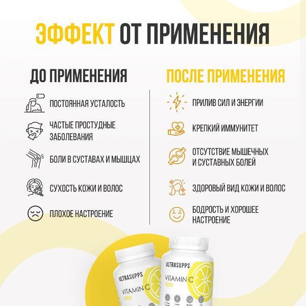 https://img.mvideo.ru/Pdb/400456899b3.jpg
