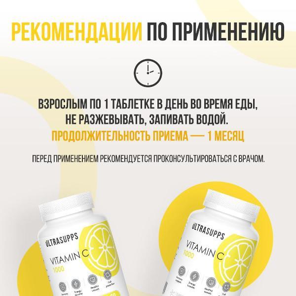 https://img.mvideo.ru/Pdb/400456899b4.jpg