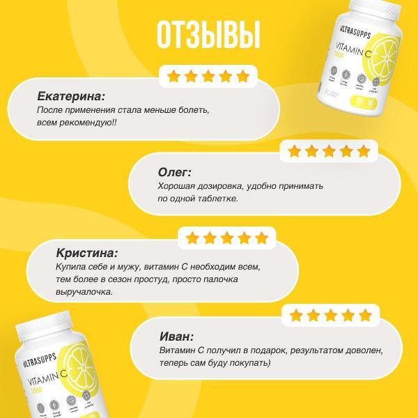 https://img.mvideo.ru/Pdb/400456899b5.jpg