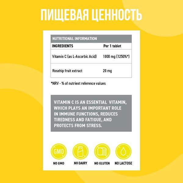 https://img.mvideo.ru/Pdb/400456899b6.jpg