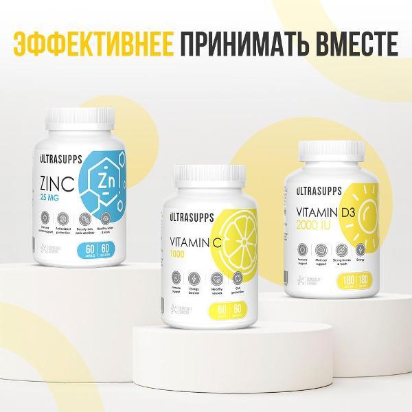 https://img.mvideo.ru/Pdb/400456899b7.jpg