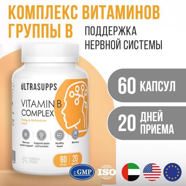 https://img.mvideo.ru/Pdb/400456900b.jpg