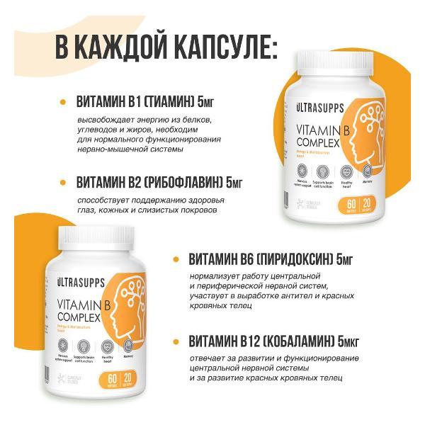 https://img.mvideo.ru/Pdb/400456900b2.jpg