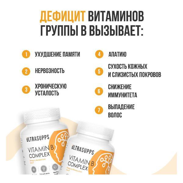 https://img.mvideo.ru/Pdb/400456900b3.jpg