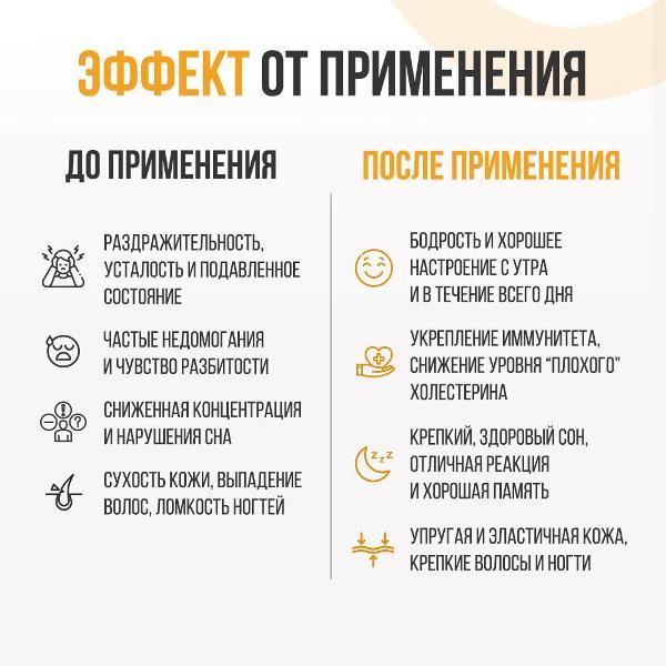 https://img.mvideo.ru/Pdb/400456900b4.jpg