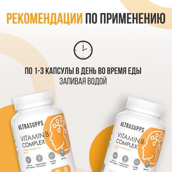 https://img.mvideo.ru/Pdb/400456900b5.jpg