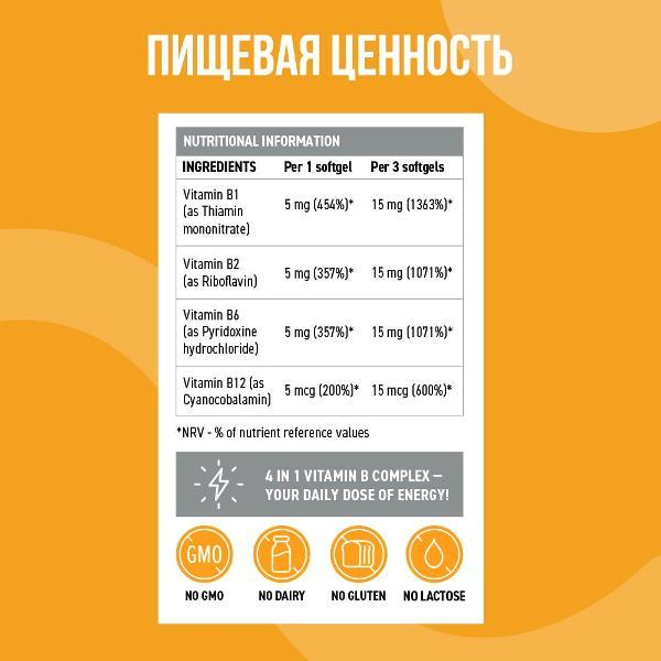 https://img.mvideo.ru/Pdb/400456900b7.jpg