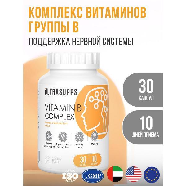 https://img.mvideo.ru/Pdb/400456901b.jpg